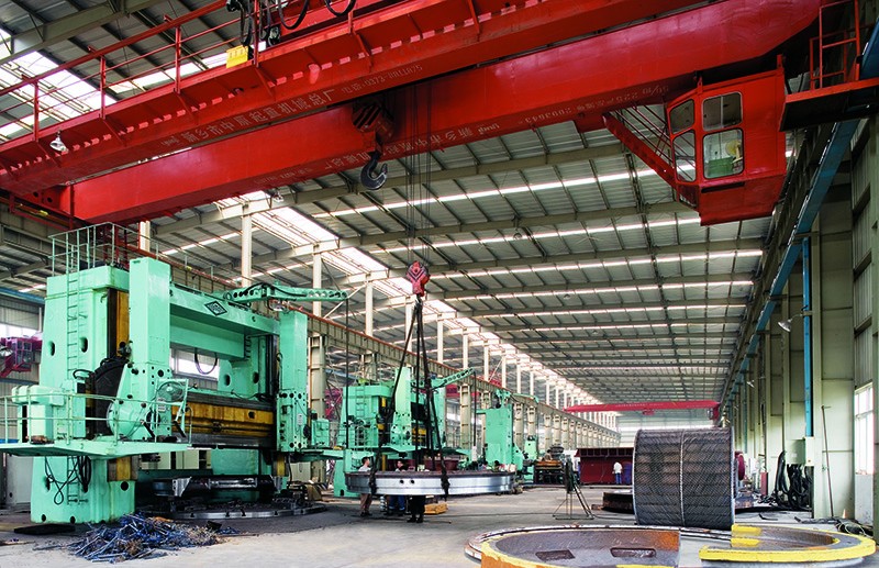 成都天?；?jpg