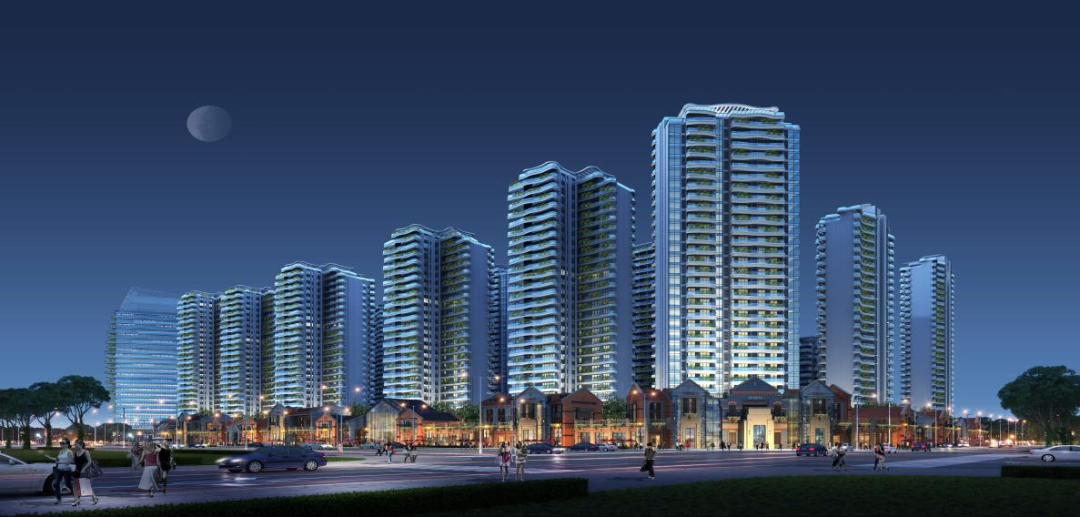 1660005927788841Btw6.png 1660005927788841Btw6.png