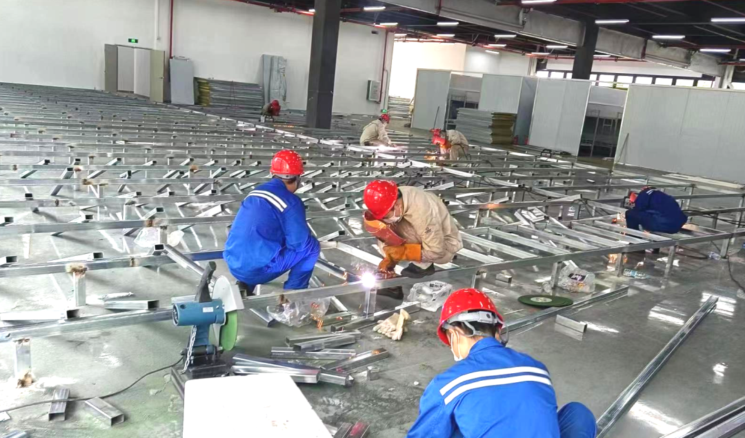 1660716501575605kwVa.png 1660716501575605kwVa.png