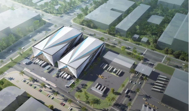 1662350078575293ISYb.png 1662350078575293ISYb.png