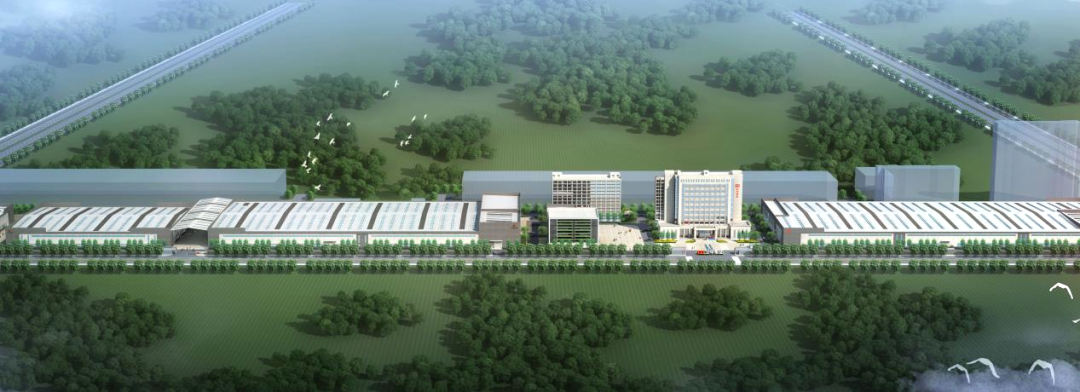 1675143643677112jdmg.png 1675143643677112jdmg.png