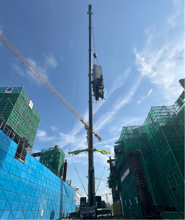 1722300104361344LY46.png 图片1(1).png