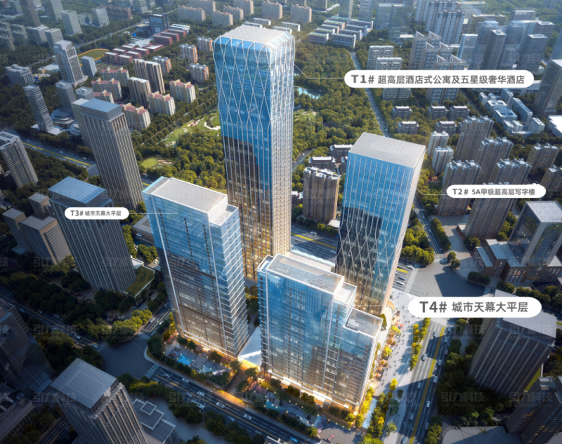 1722472437940504c5YR.png 640.png