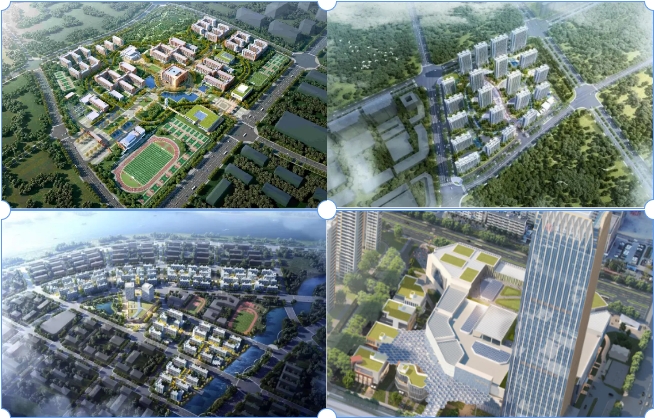 1724807830891792IMeU.png 1724807830891792IMeU.png