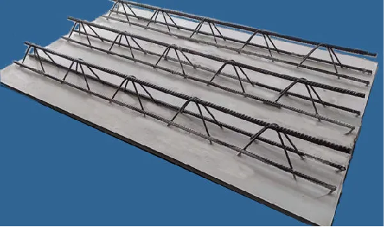 1724807860478736Ztgl.png 1724807860478736Ztgl.png