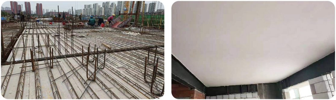 1724807991975920M6ec.png 1724807991975920M6ec.png