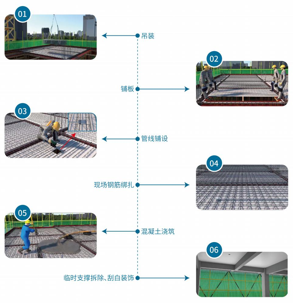 1724808089569503KYi2.png 1724808089569503KYi2.png