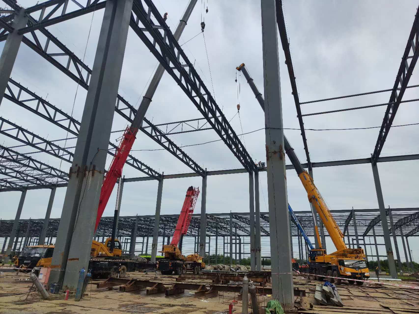 1725237188459446fha4.jpg 1725237188459446fha4.jpg