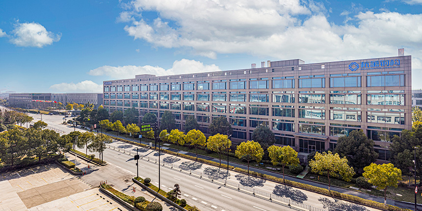 17253236089641954XLy.jpg 17253236089641954XLy.jpg