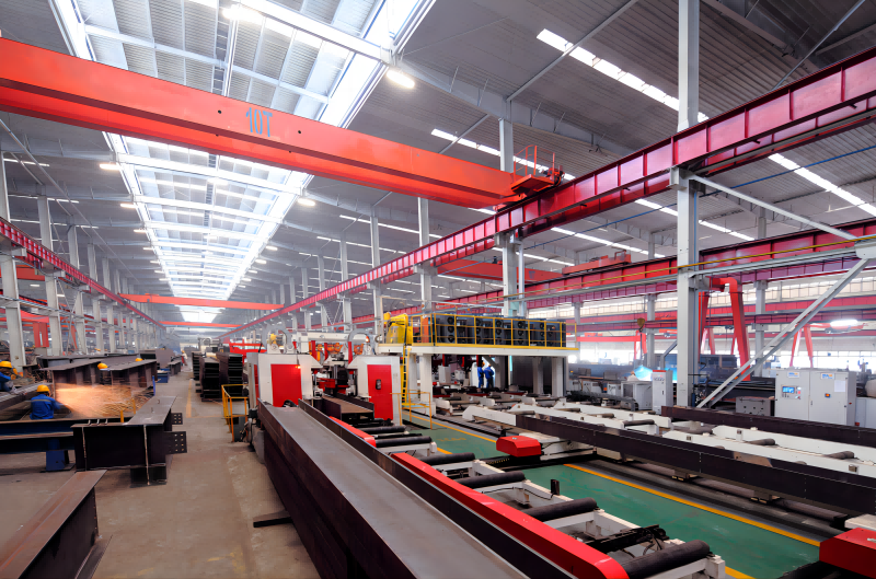 1725323753361770EDbs.png 【备稿】杭萧钢构:谋篇布局企业发展“广度” (1)(1).png