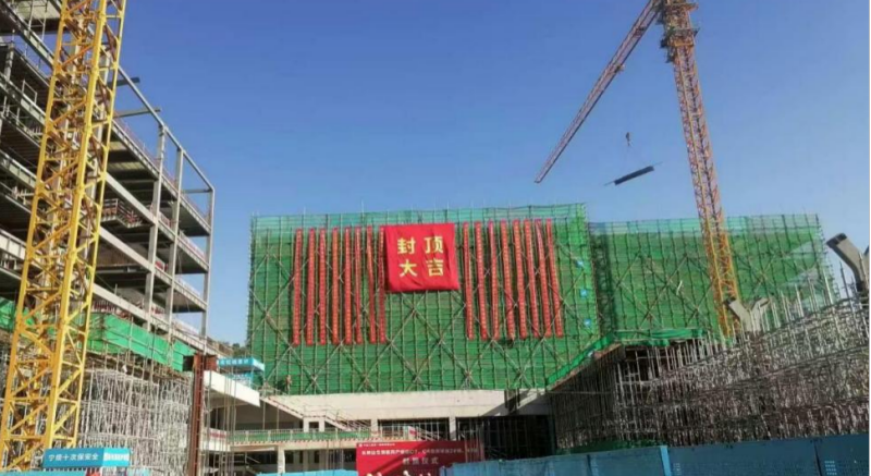 1725928451418428U36b.png 图片1.png