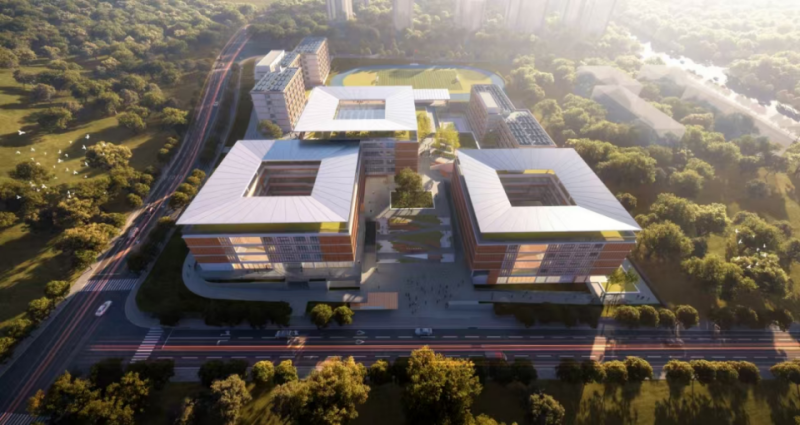 17259284633777422ZJg.png 图片3.png