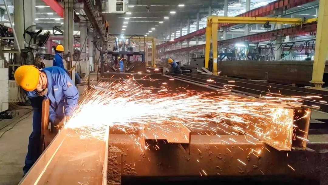 1726622590391417avFS.jpg 1726622590391417avFS.jpg