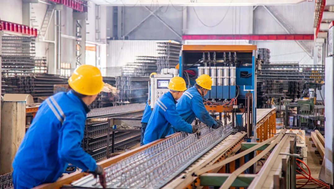 17266226285864409X24.jpg 17266226285864409X24.jpg