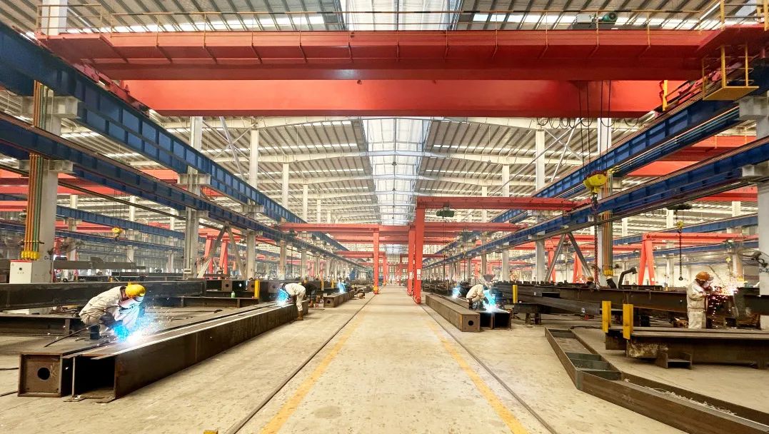 1726622676920416ecAF.jpg 1726622676920416ecAF.jpg