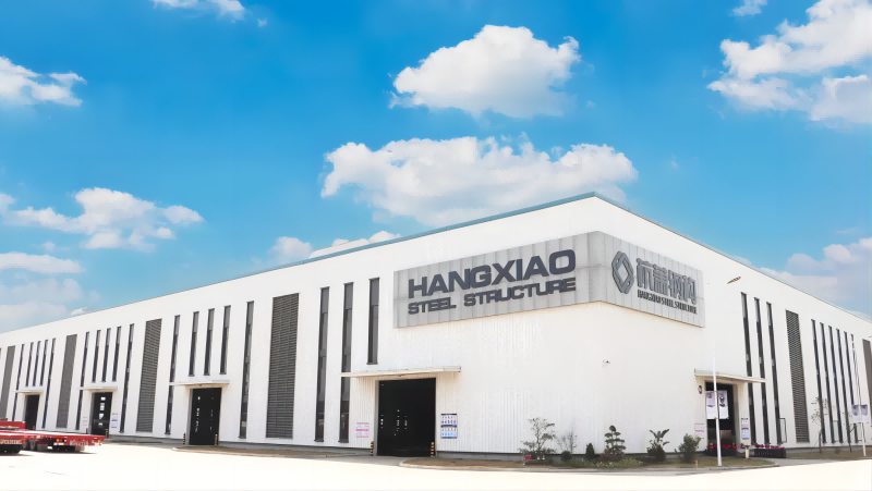 1726706334494647TQeY.png 图片1(1).png