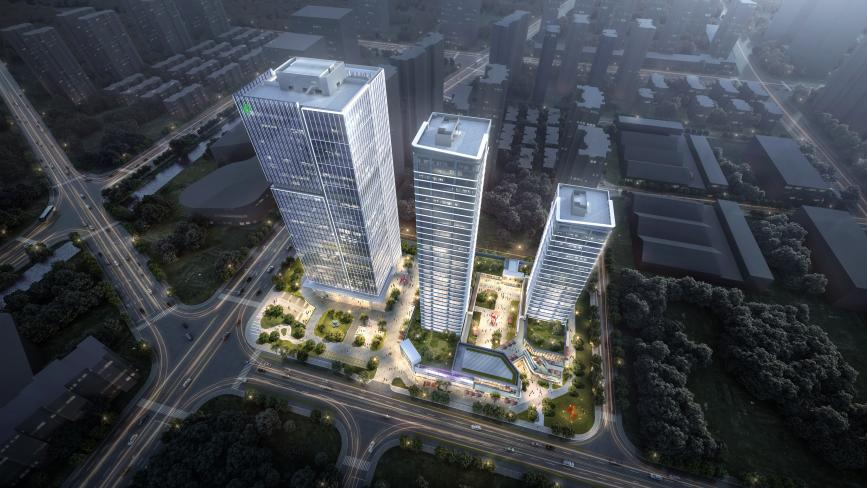 1726792551649724TSF3.png 1726792551649724TSF3.png