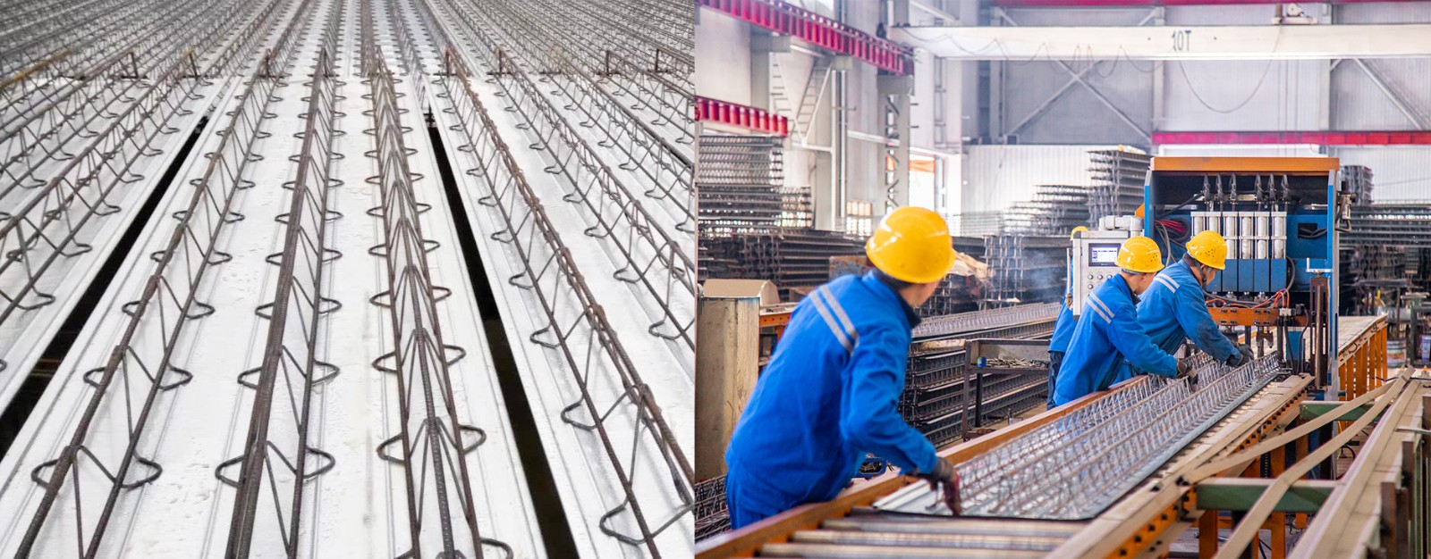 1726792575593506M1lV.jpg 1726792575593506M1lV.jpg