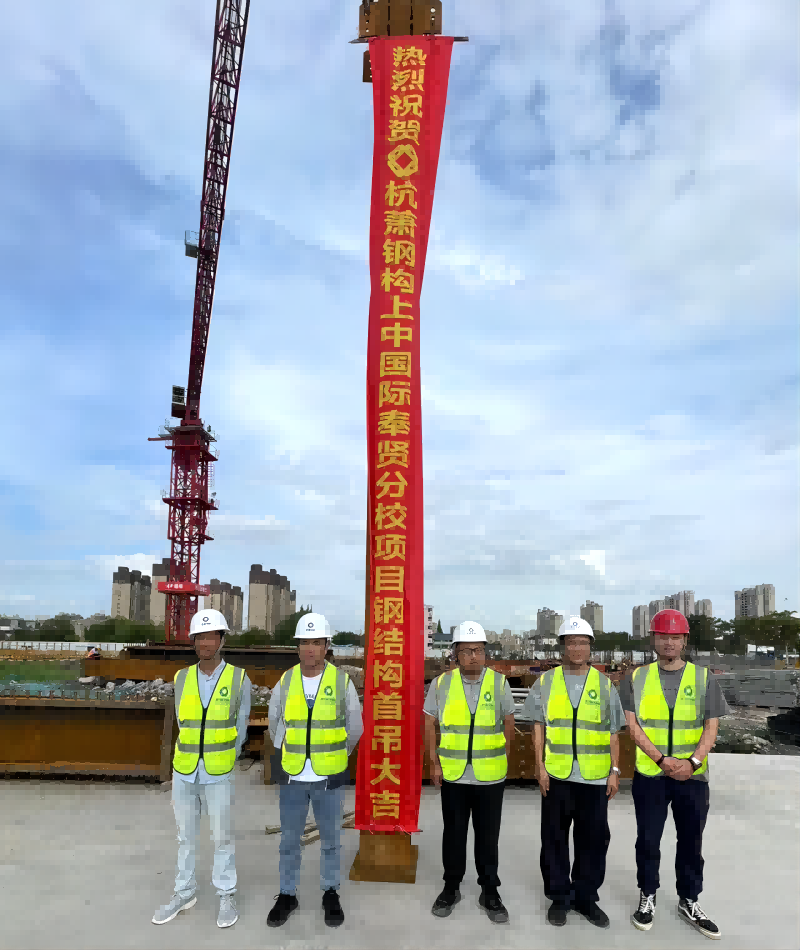 1727138401892813lCaX.png 图片1(1).png