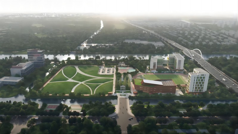 1727138452957608B6xT.jpg 640(1).jpg