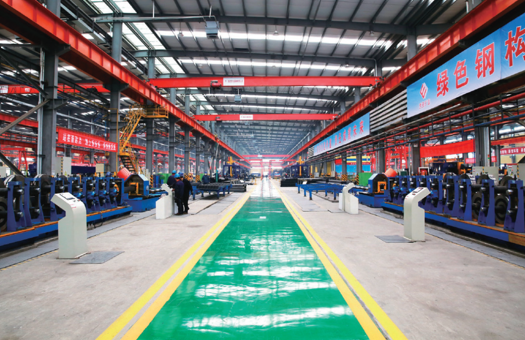 1727224453382667ezVl.png 1727224453382667ezVl.png