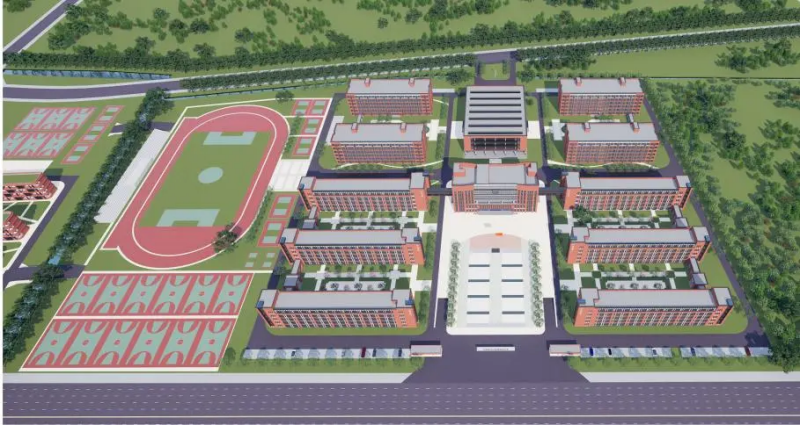 17273978956349598osm.png 图片1.png