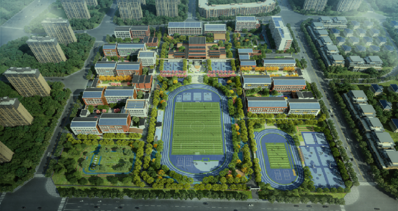 1727398007827740QqTs.png 图片5.png