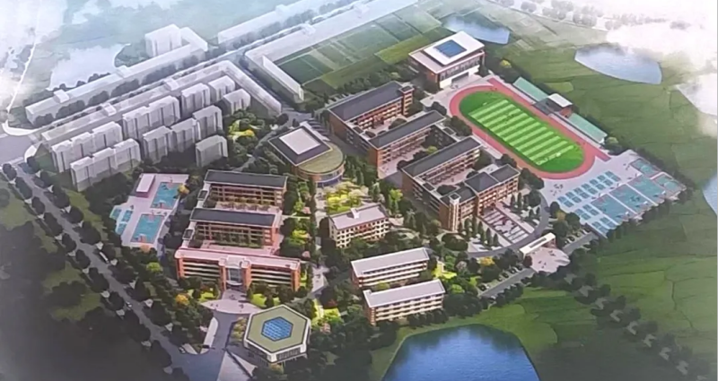 1727398333990571WAy7.png 图片7.png