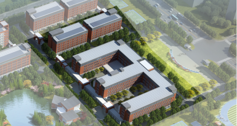 1727398418102873grEf.png 图片8.png