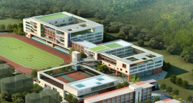 1727398524887023o8Lq.png 图片9.png