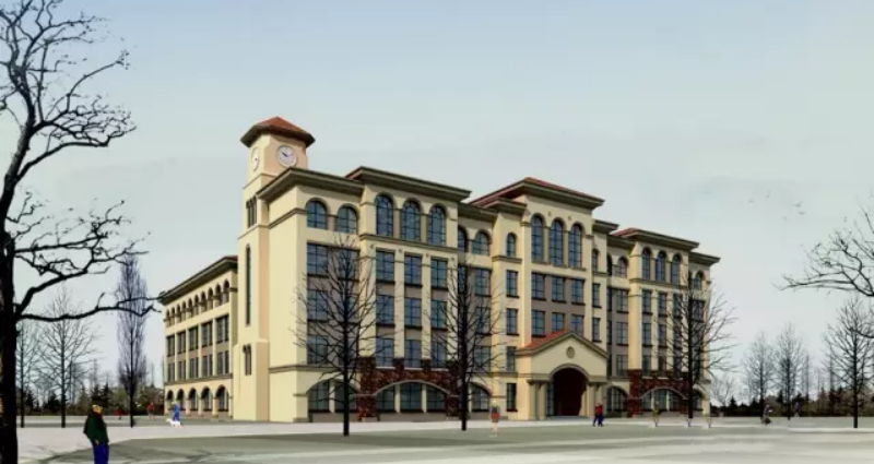 1727398597477282gIZs.png 图片10.png