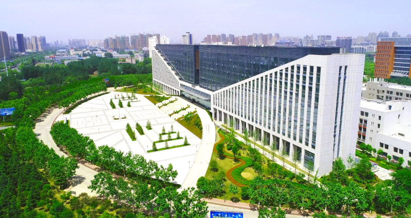 1727398685896537M5js.png 图片11.png