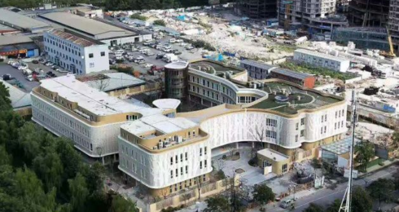 1727398747101134uSHL.png 图片12.png