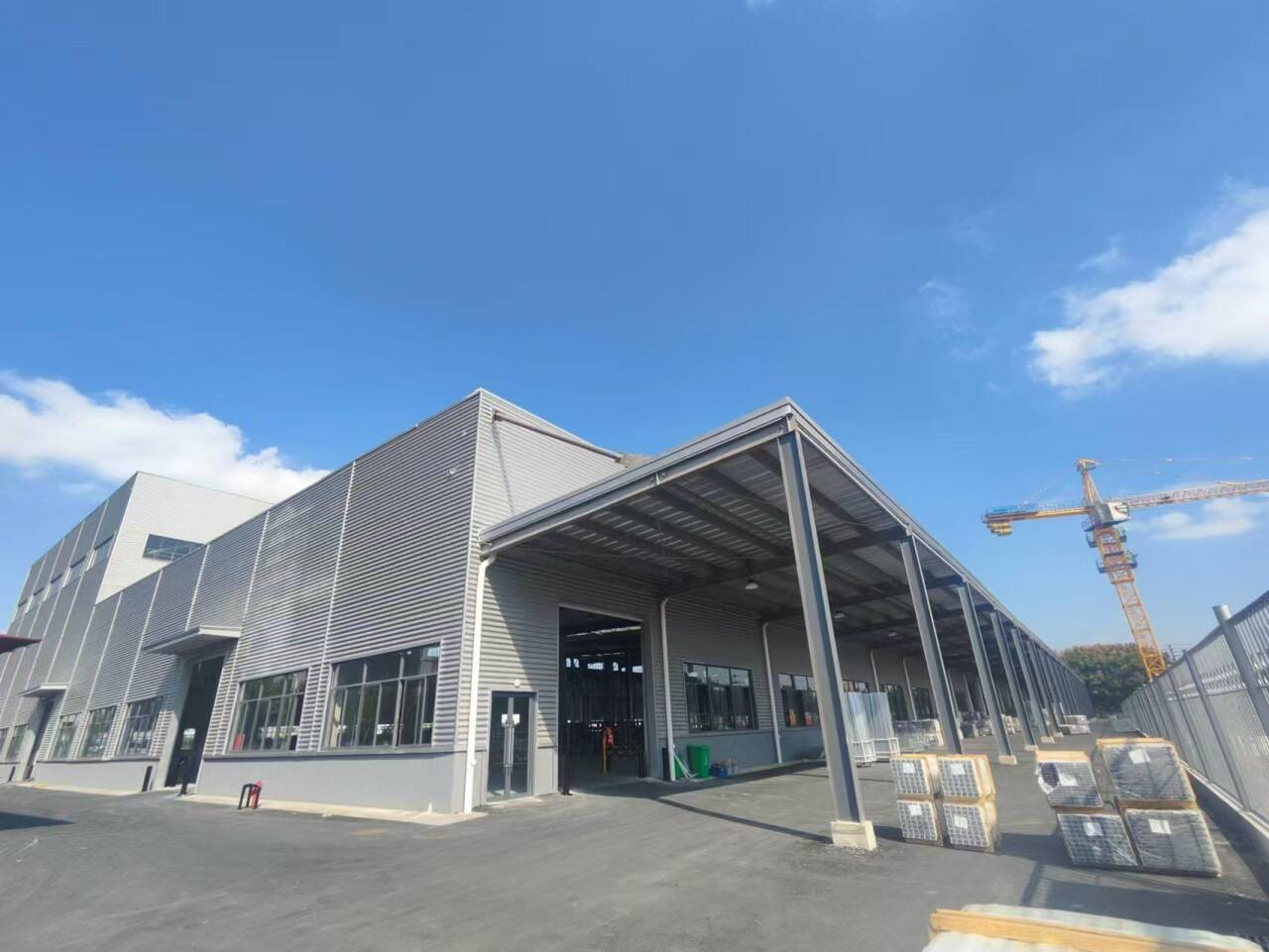 1727656521681998UEqW.png 1727656521681998UEqW.png