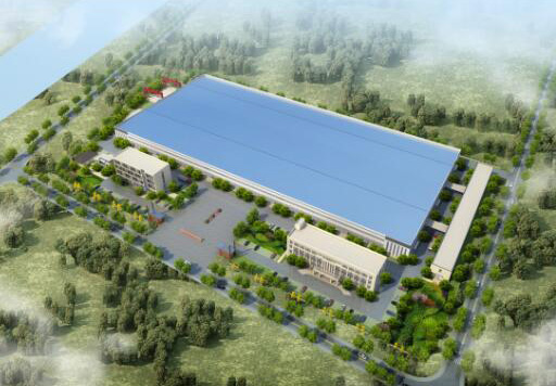 1728347904215181N480.jpg 1728347904215181N480.jpg