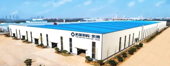 1728694142729104bs96.png 1728694142729104bs96.png