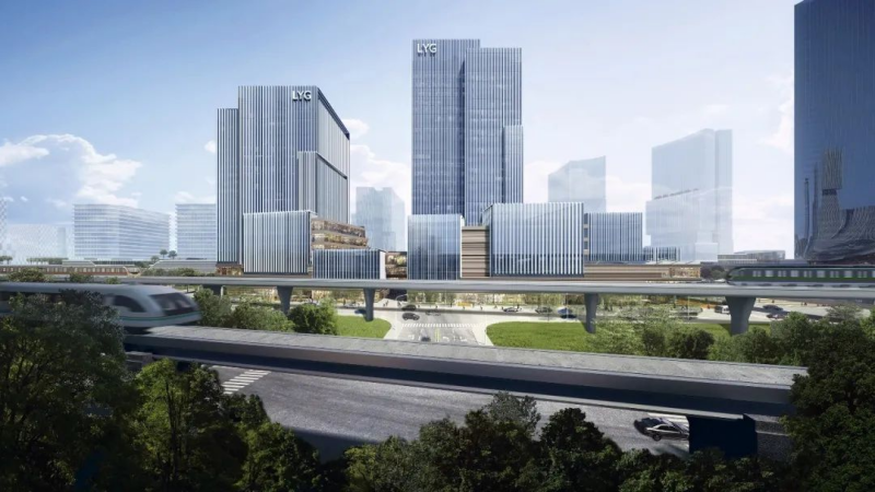 1729039135465951hhpE.png 图片2.png