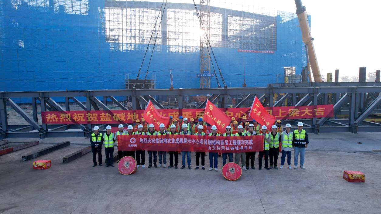 1729125355344884j1FZ.png 1729125355344884j1FZ.png