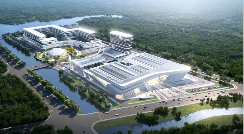 1729125479689733pxGV.png 图片2(1).png