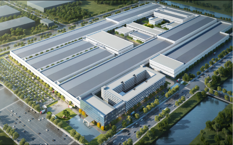 17295572718655729a91.png 图片2(1).png