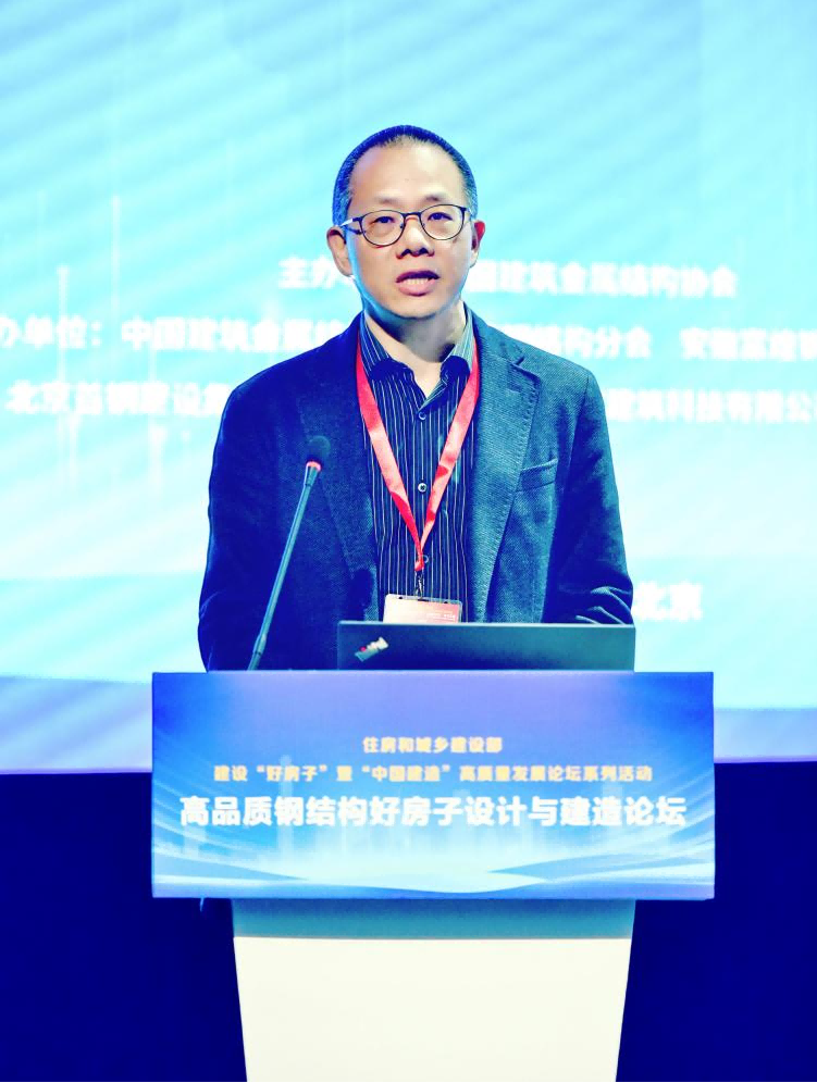 1729643784281023cGQK.png 1729643784281023cGQK.png