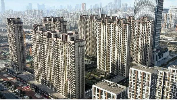 1729643883174603JMRk.png 1729643883174603JMRk.png