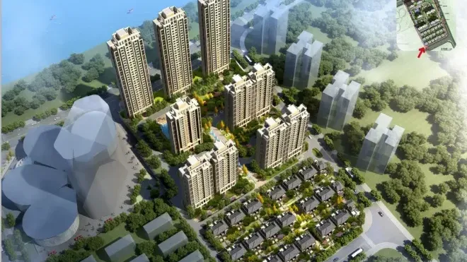 1729644003749869X4ro.png 1729644003749869X4ro.png