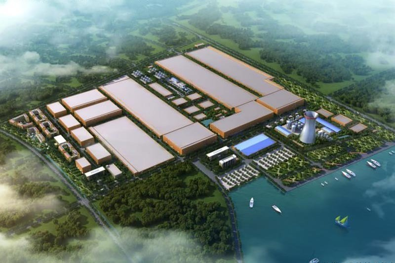 1729816693796101krkG.png 图片1.png