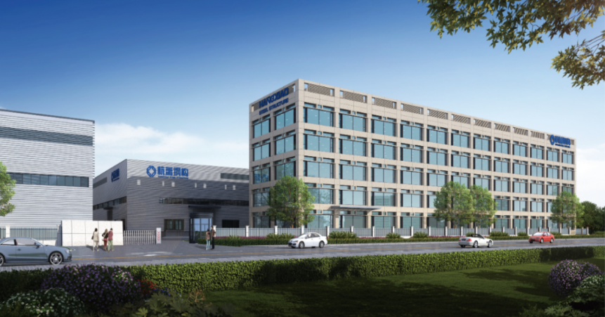 1736123842424038D7j5.png 1736123842424038D7j5.png