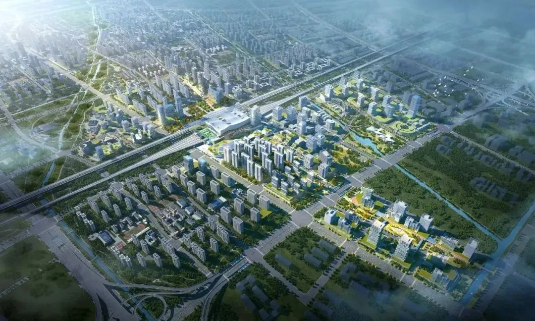 17364698246836146K4d.png 17364698246836146K4d.png