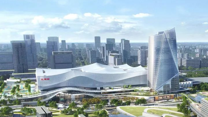 17364698545759979yXQ.png 17364698545759979yXQ.png