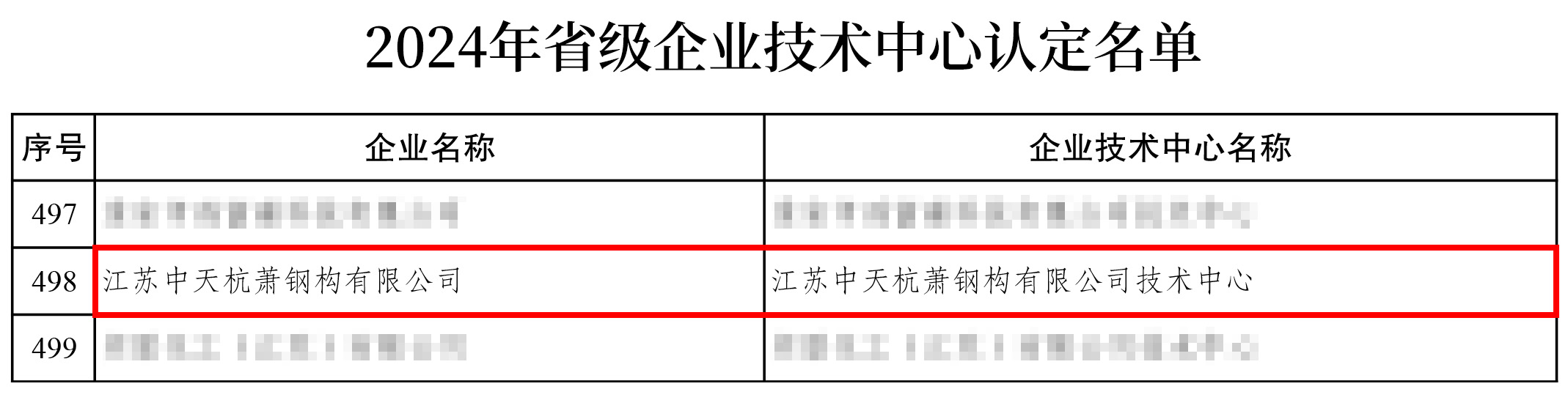 1736987548904750YkXO.jpg 1736987548904750YkXO.jpg