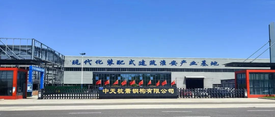 1736987602707459RxT0.jpg 1736987602707459RxT0.jpg