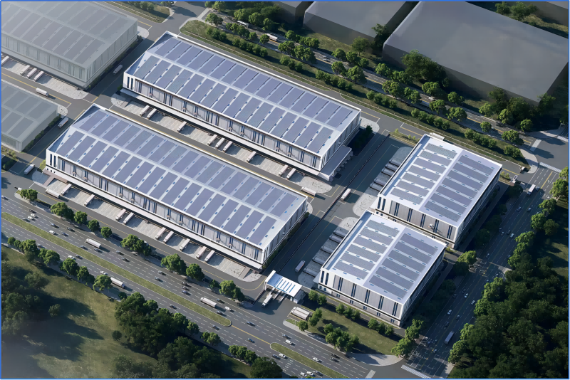 1737074806560271MwAr.png 微信图片_20250116103514(1).png